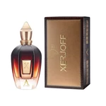 Xerjoff - Oud Stars Alexandria II unisex 50ml eau de parfum  
