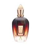 Xerjoff - Oud Stars Alexandria II unisex 100ml eau de parfum teszter 