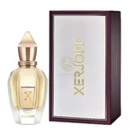 Xerjoff - Shooting Stars Allende unisex 50ml eau de parfum  
