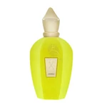 Xerjoff - Amabile unisex 100ml eau de parfum teszter 