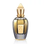 Xerjoff - Shooting Stars Amber Gold unisex 50ml eau de parfum teszter 