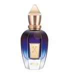 Xerjoff - Join the Club Birdie unisex 50ml eau de parfum  