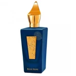 Xerjoff - Shooting Stars Blue Hope unisex 100ml eau de parfum teszter 