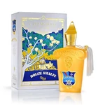 Xerjoff - Casamorati 1888 Dolce Amalfi unisex 100ml eau de parfum  