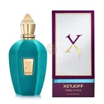 Xerjoff - Erba Pura unisex 100ml eau de parfum  
