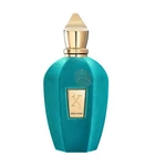 Xerjoff - Erba Pura unisex 100ml eau de parfum teszter 