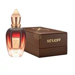 Xerjoff - Oud Stars Gao unisex 50ml eau de parfum  