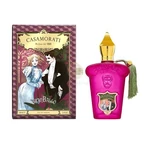 Xerjoff - Casamorati 1888 Gran Ballo női 100ml eau de parfum  