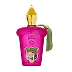 Xerjoff - Casamorati 1888 Gran Ballo női 100ml eau de parfum teszter 