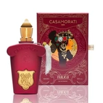 Xerjoff - Casamorati 1888 Italica 2021 unisex 100ml eau de parfum  