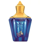 Xerjoff - Join the Club Kind of Blue unisex 50ml eau de parfum  