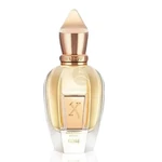 Xerjoff - Shooting Stars Kobe férfi 50ml eau de parfum  