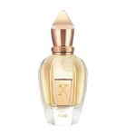 Xerjoff - Shooting Stars Kobe férfi 50ml eau de parfum teszter 