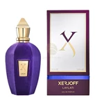 Xerjoff - Laylati unisex 100ml eau de parfum  