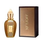 Xerjoff - Oud Stars Luxor unisex 50ml eau de parfum  