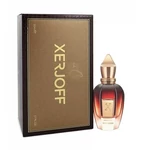 Xerjoff - Oud Stars Malesia unisex 50ml eau de parfum  