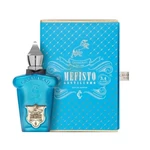 Xerjoff - Casamorati 1888 Mefisto Gentiluomo férfi 100ml eau de parfum  