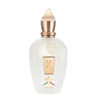 Xerjoff - XJ 1861 Naxos unisex 100ml eau de parfum teszter 