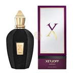 Xerjoff - Opera unisex 100ml eau de parfum  