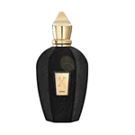 Xerjoff - Opera unisex 100ml eau de parfum teszter 