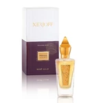 Xerjoff - Shooting Stars Oroville férfi 100ml eau de parfum teszter 