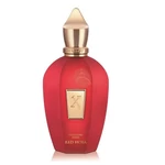 Xerjoff - Shooting Stars Red Hoba unisex 100ml eau de parfum  