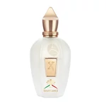 Xerjoff - XJ 1861 Renaissance unisex 100ml eau de parfum  