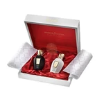 Xerjoff - Shooting Stars Amber Star + Star Musk unisex 50ml parfüm szett  2.
