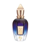 Xerjoff - Join the Club Shunkoin unisex 50ml eau de parfum teszter 