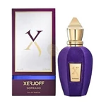 Xerjoff - Soprano unisex 100ml eau de parfum  