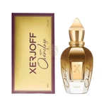 Xerjoff - Shooting Stars Uden Overdose unisex 50ml eau de parfum  