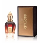 Xerjoff - Oud Stars Zafar unisex 50ml eau de parfum  