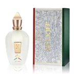 Xerjoff - XJ 1861 Zefiro unisex 100ml eau de parfum  