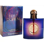 Yves Saint Laurent - Belle D' Opium női 90ml eau de parfum teszter 