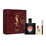 Yves Saint Laurent - Black Opium edp női 50ml parfüm szett  9.