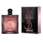 Yves Saint Laurent - Black Opium 2018 női 90ml eau de toilette  