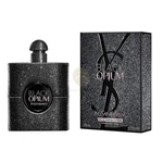 Yves Saint Laurent - Black Opium Extreme női 30ml eau de parfum  