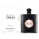 Yves Saint Laurent - Black Opium női 90ml eau de parfum teszter 