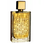 Yves Saint Laurent - Cinema női 90ml eau de parfum  