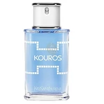 Yves Saint Laurent - Kouros Tonique 2014 férfi 100ml eau de toilette teszter 
