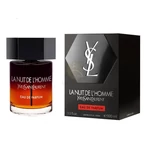 Yves Saint Laurent - L'Homme La Nuit 2019 férfi 100ml eau de parfum  