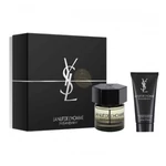 Yves Saint Laurent - L'Homme La Nuit férfi 60ml parfüm szett  4.