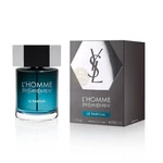 Yves Saint Laurent - L'Homme Le Parfum férfi 100ml eau de parfum  