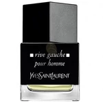Yves Saint Laurent - La Collection Rive Gauche férfi 80ml eau de toilette  