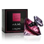 Lancome - La Nuit Tresor a La Folie női 50ml eau de parfum  