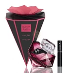 Lancome - La Nuit Tresor a La Folie női 50ml parfüm szett  1.