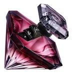 Lancome - La Nuit Tresor a La Folie női 75ml eau de parfum teszter 