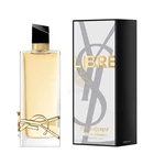 Yves Saint Laurent - Libre női 150ml eau de parfum  