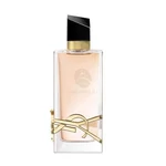 Yves Saint Laurent - Libre női 90ml eau de toilette teszter 