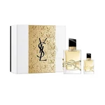 Yves Saint Laurent - Libre edp női 50ml parfüm szett  3.